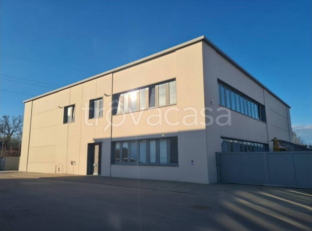 appartamento in vendita a Scandiano in zona Arceto