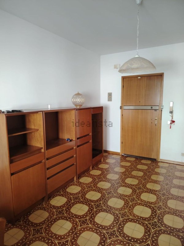 appartamento in vendita a Scandiano