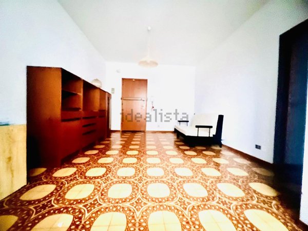 appartamento in vendita a Scandiano