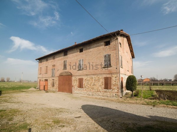 casa indipendente in vendita a Scandiano in zona Arceto