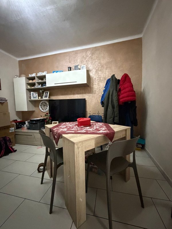 casa semindipendente in vendita a Scandiano in zona Ca' de' Caroli