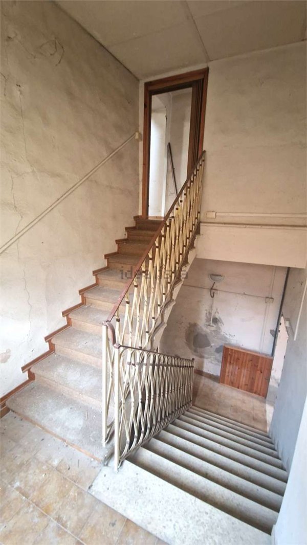 casa indipendente in vendita a Scandiano in zona Ventoso