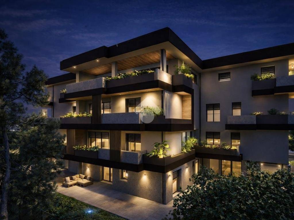 appartamento in vendita a Scandiano