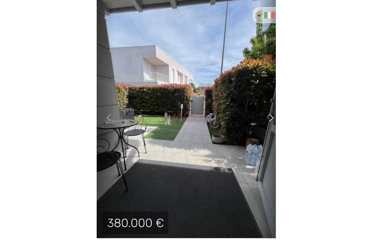 casa indipendente in vendita a Scandiano in zona Arceto