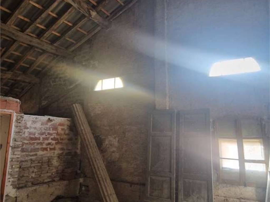 casa indipendente in vendita a Scandiano in zona Ventoso