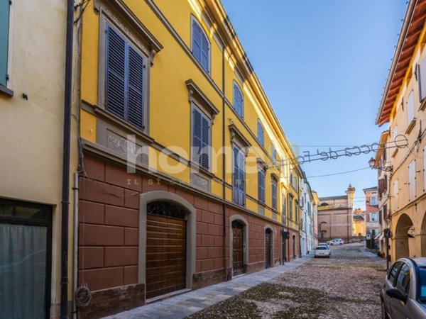 ufficio in vendita a Scandiano