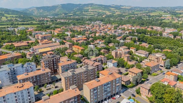 negozio in vendita a Scandiano