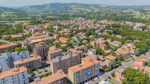 negozio in vendita a Scandiano