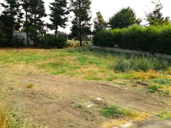 casa indipendente in vendita a Scandiano in zona Pratissolo