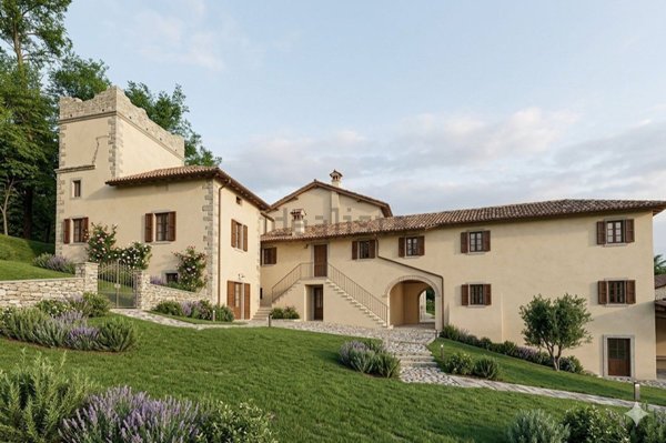 esavano in vendita a Scandiano in zona Rondinara