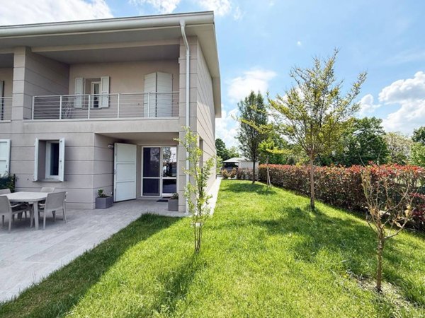 casa indipendente in vendita a Scandiano in zona Arceto