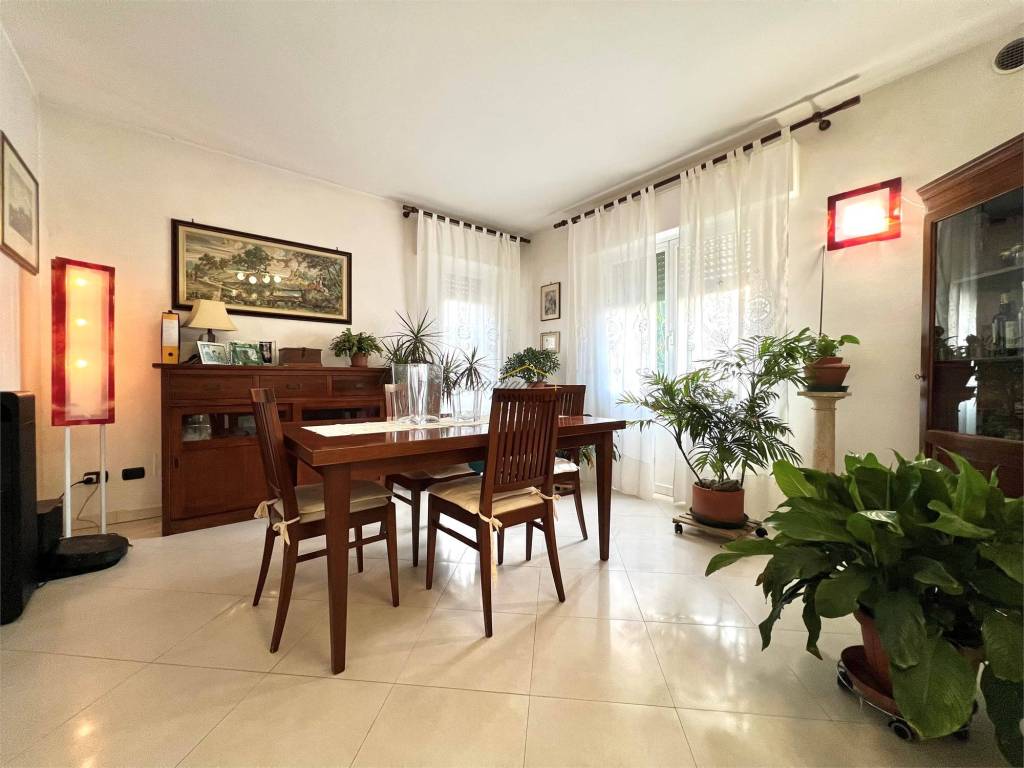 casa indipendente in vendita a Scandiano