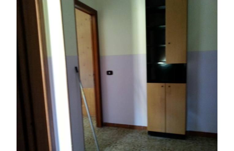 appartamento in vendita a Scandiano