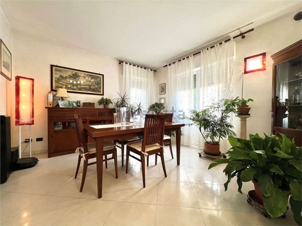 casa indipendente in vendita a Scandiano