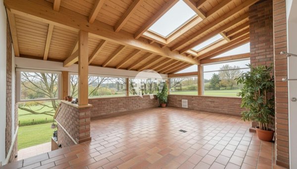 appartamento in vendita a Scandiano