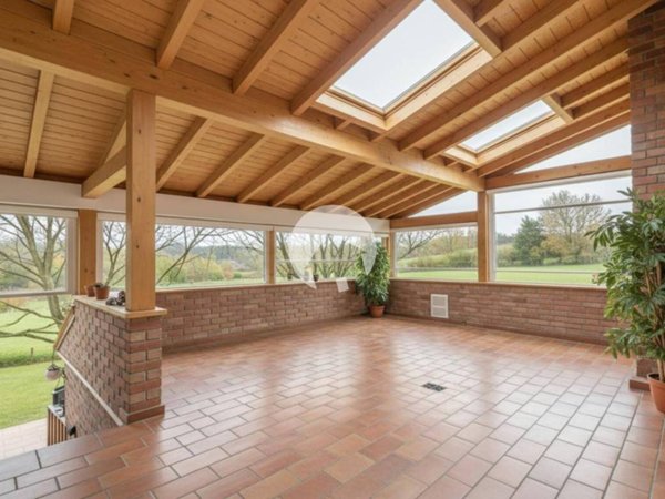 casa indipendente in vendita a Scandiano