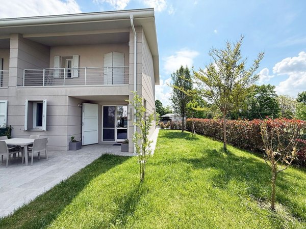 casa indipendente in vendita a Scandiano in zona Arceto