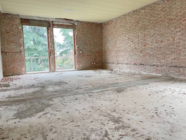 casa indipendente in vendita a Scandiano