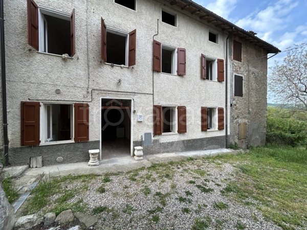 casa indipendente in vendita a Scandiano