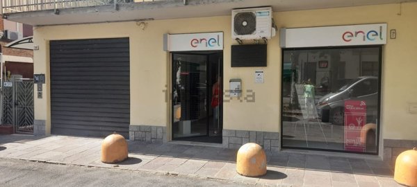 negozio in vendita a Scandiano
