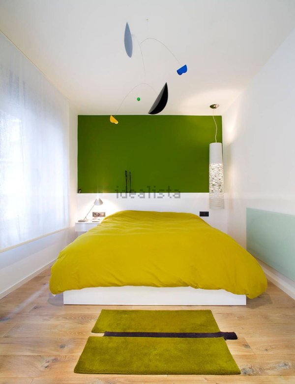 casa indipendente in vendita a Scandiano