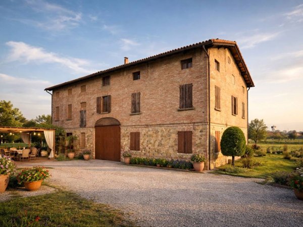 casa indipendente in vendita a Scandiano in zona Arceto