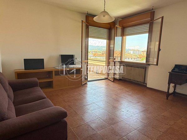 appartamento in vendita a Scandiano