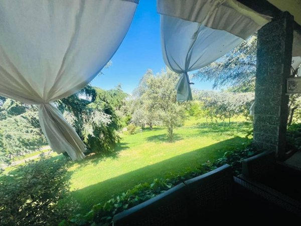 casa indipendente in vendita a Scandiano in zona Ca' de' Caroli