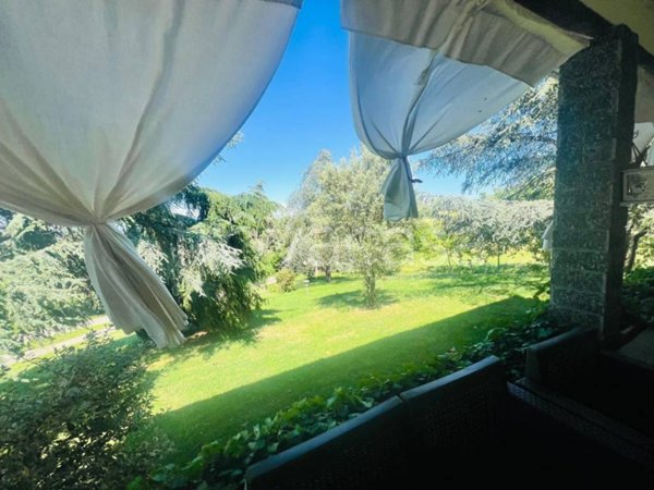 casa indipendente in vendita a Scandiano in zona Ca' de' Caroli