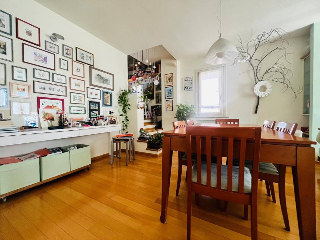 casa indipendente in vendita a Scandiano in zona Arceto