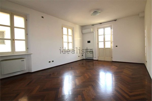 appartamento in vendita a Scandiano