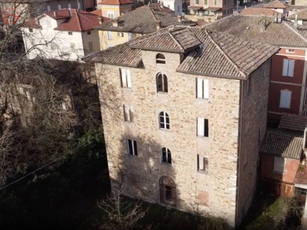 appartamento in vendita a Scandiano