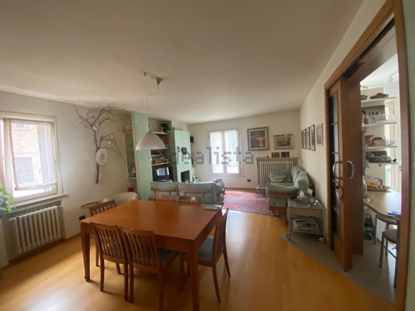casa indipendente in vendita a Scandiano in zona Arceto