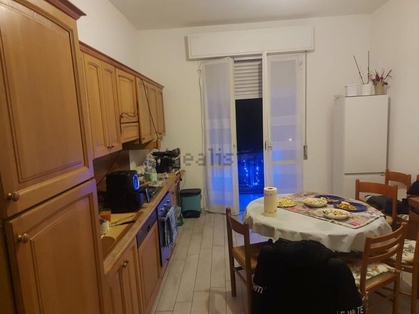 appartamento in vendita a Scandiano in zona Arceto