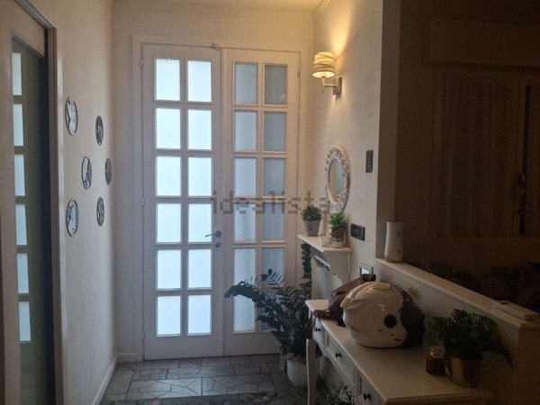 appartamento in vendita a Scandiano in zona Arceto