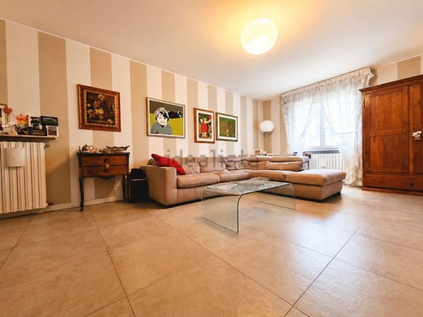 casa indipendente in vendita a Scandiano in zona Arceto