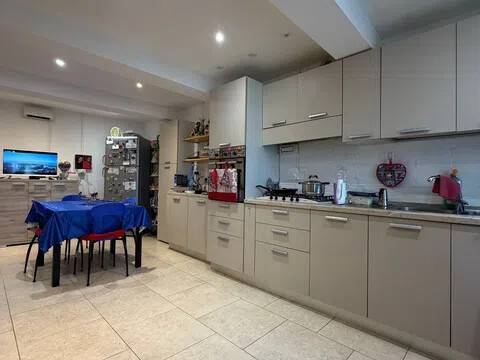 casa indipendente in vendita a Scandiano in zona Ca' de' Caroli
