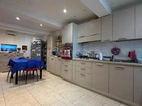casa indipendente in vendita a Scandiano in zona Ca' de' Caroli