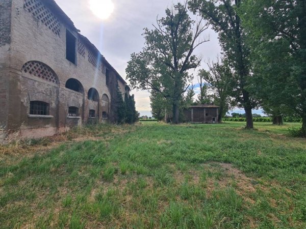 casa indipendente in vendita a Scandiano in zona Arceto