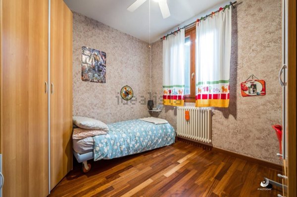 casa indipendente in vendita a Scandiano in zona Bosco