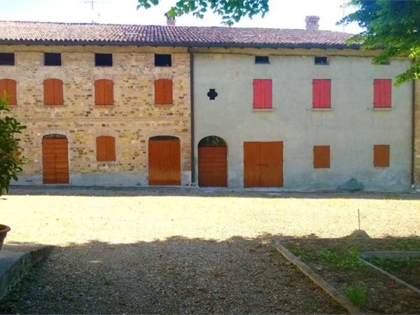 terreno edificabile in vendita a Scandiano in zona Pratissolo
