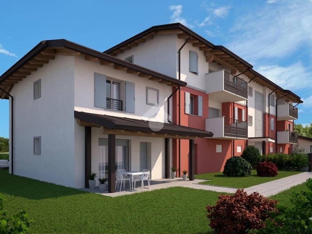 casa indipendente in vendita a Scandiano in zona Arceto