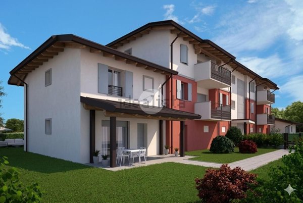 casa indipendente in vendita a Scandiano