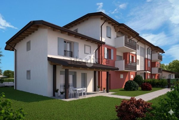 casa indipendente in vendita a Scandiano