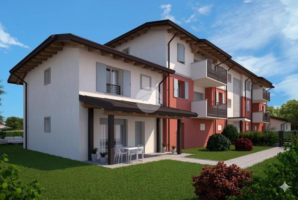casa indipendente in vendita a Scandiano in zona Arceto