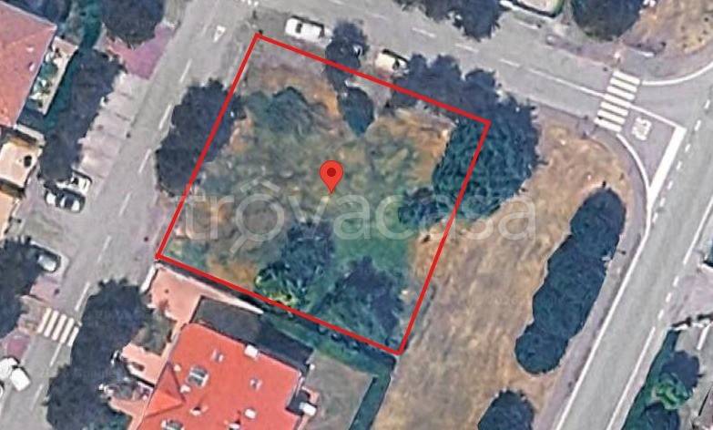 casa indipendente in vendita a Scandiano in zona Arceto