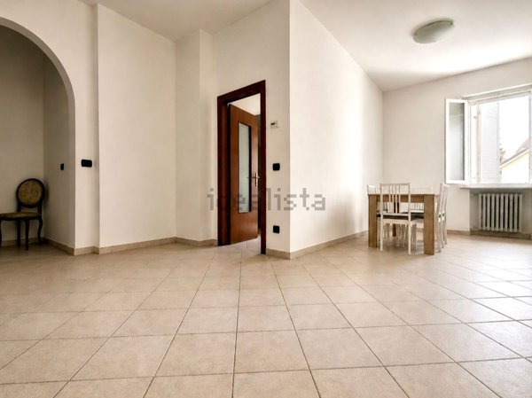 appartamento in vendita a Scandiano