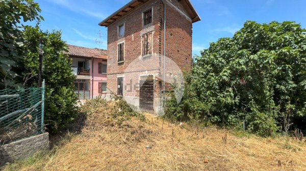 appartamento in vendita a Scandiano in zona Ventoso