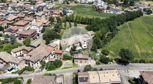 casa indipendente in vendita a Scandiano in zona Ventoso