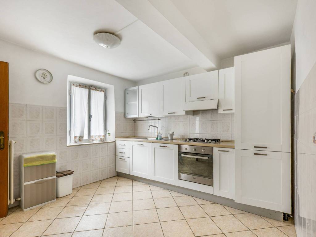 casa indipendente in vendita a Scandiano in zona Ca' de' Caroli